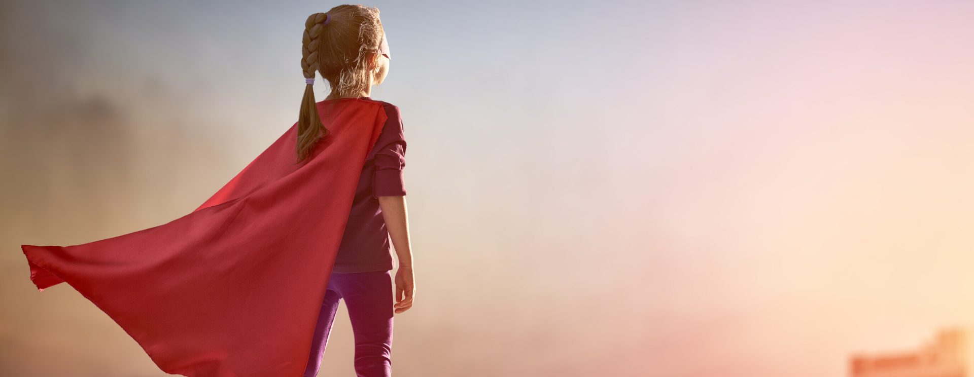 Coca-Cola Business Services North America 2019-20 Wii JA Bowl-A-Thon